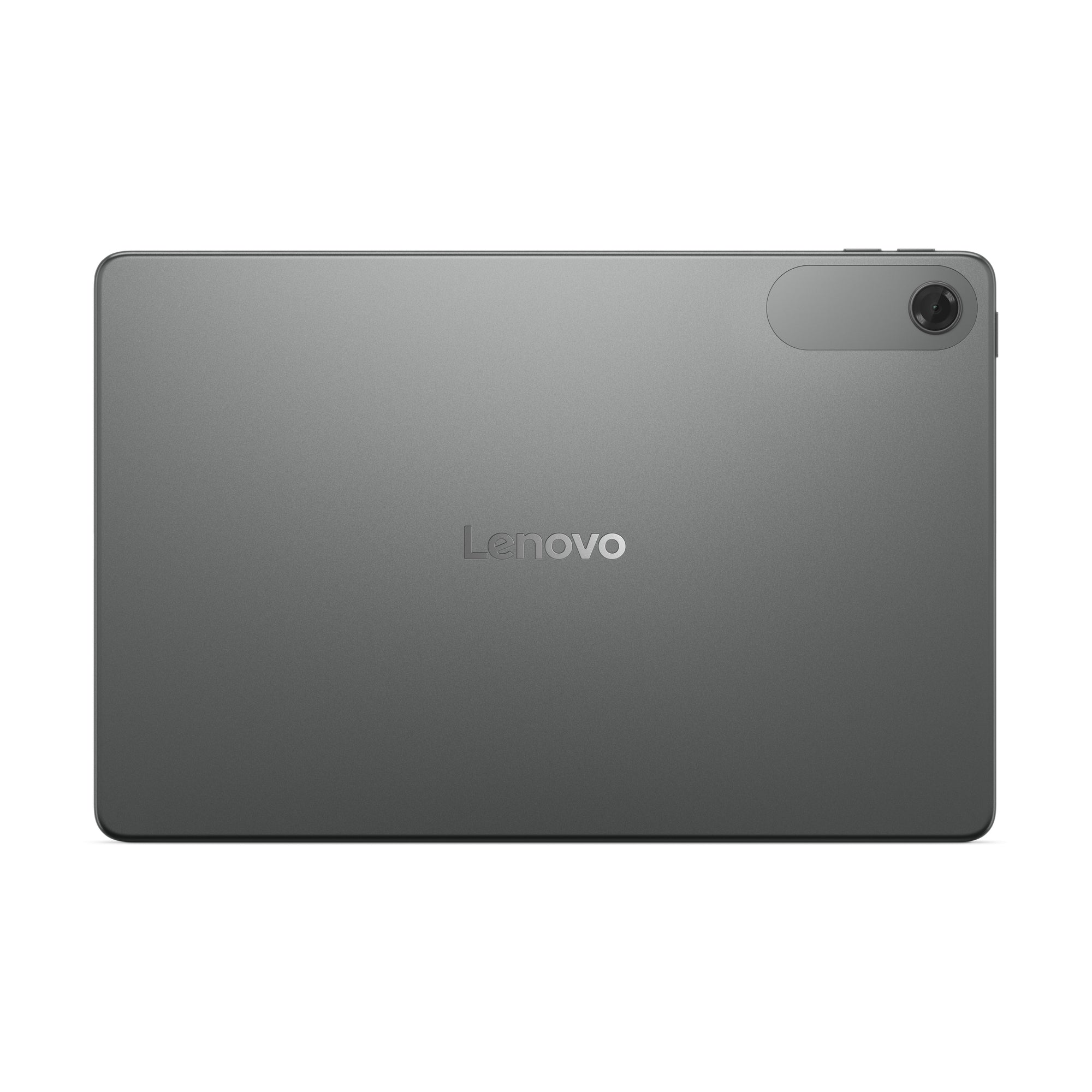 ZAEH0205SE