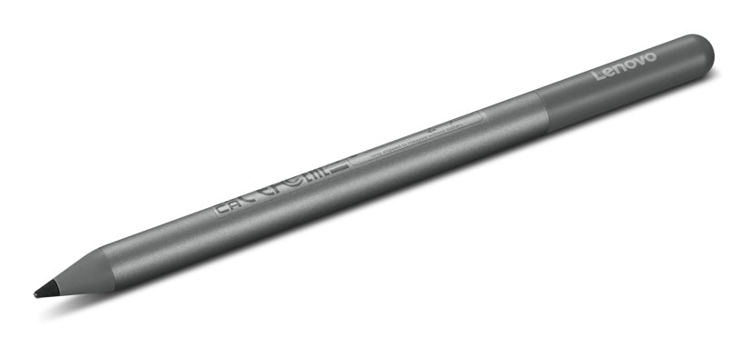 GX81Q72385