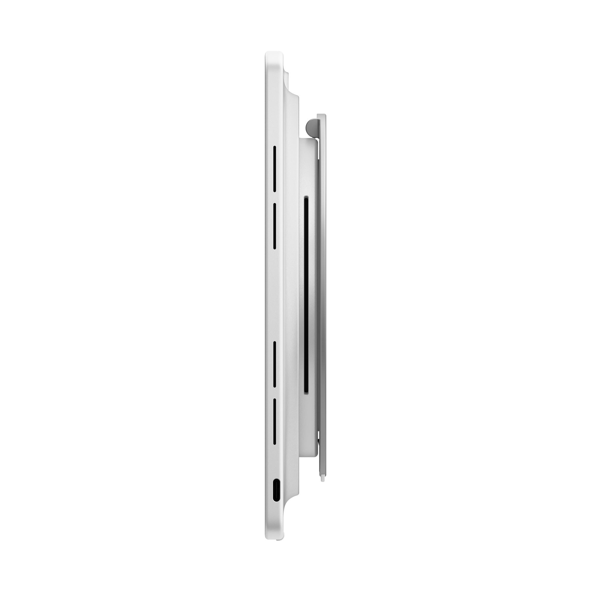 ZAHT0032SE