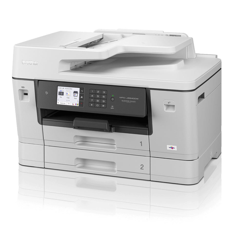 MFCJ6940DW
