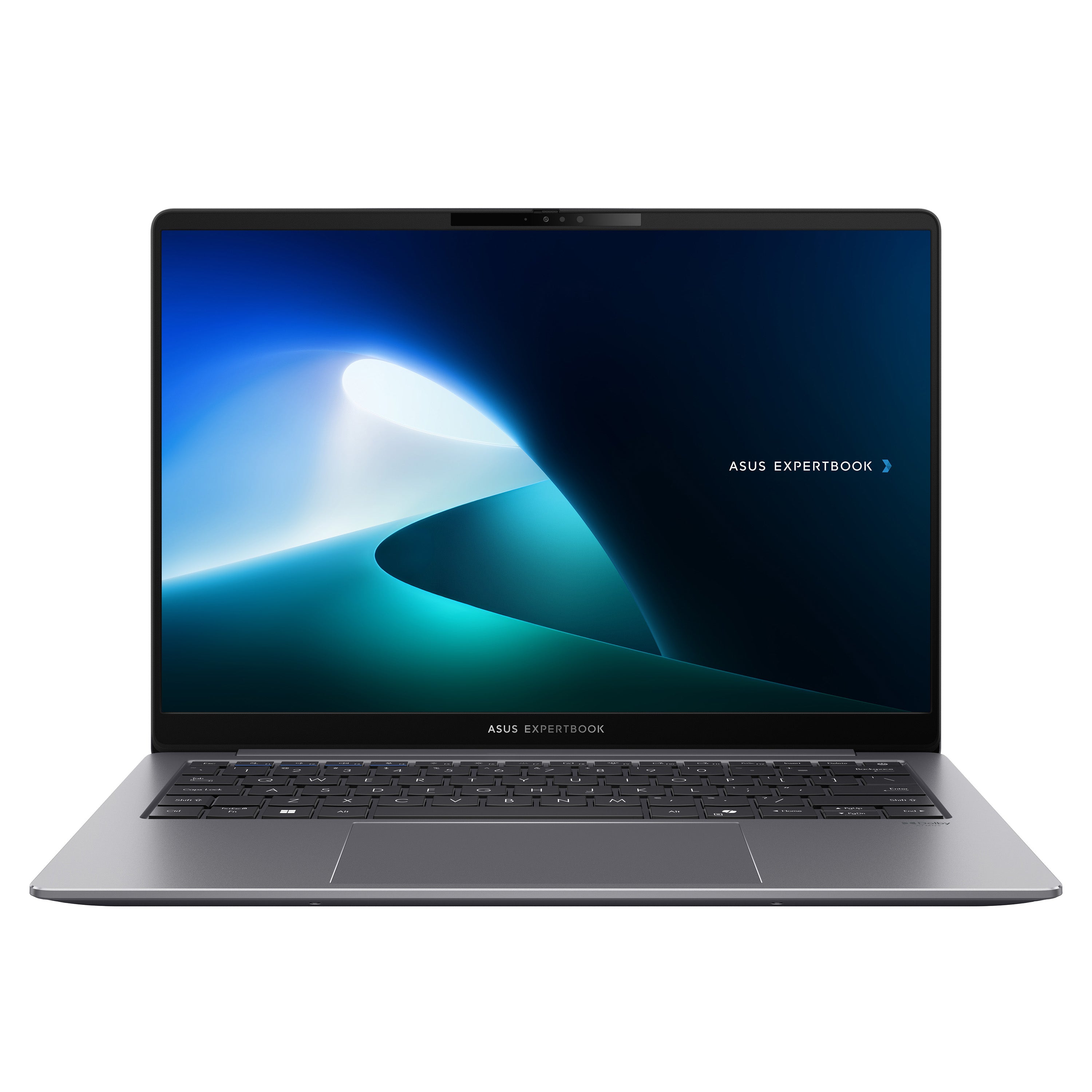 P5405CAA-NZ328X