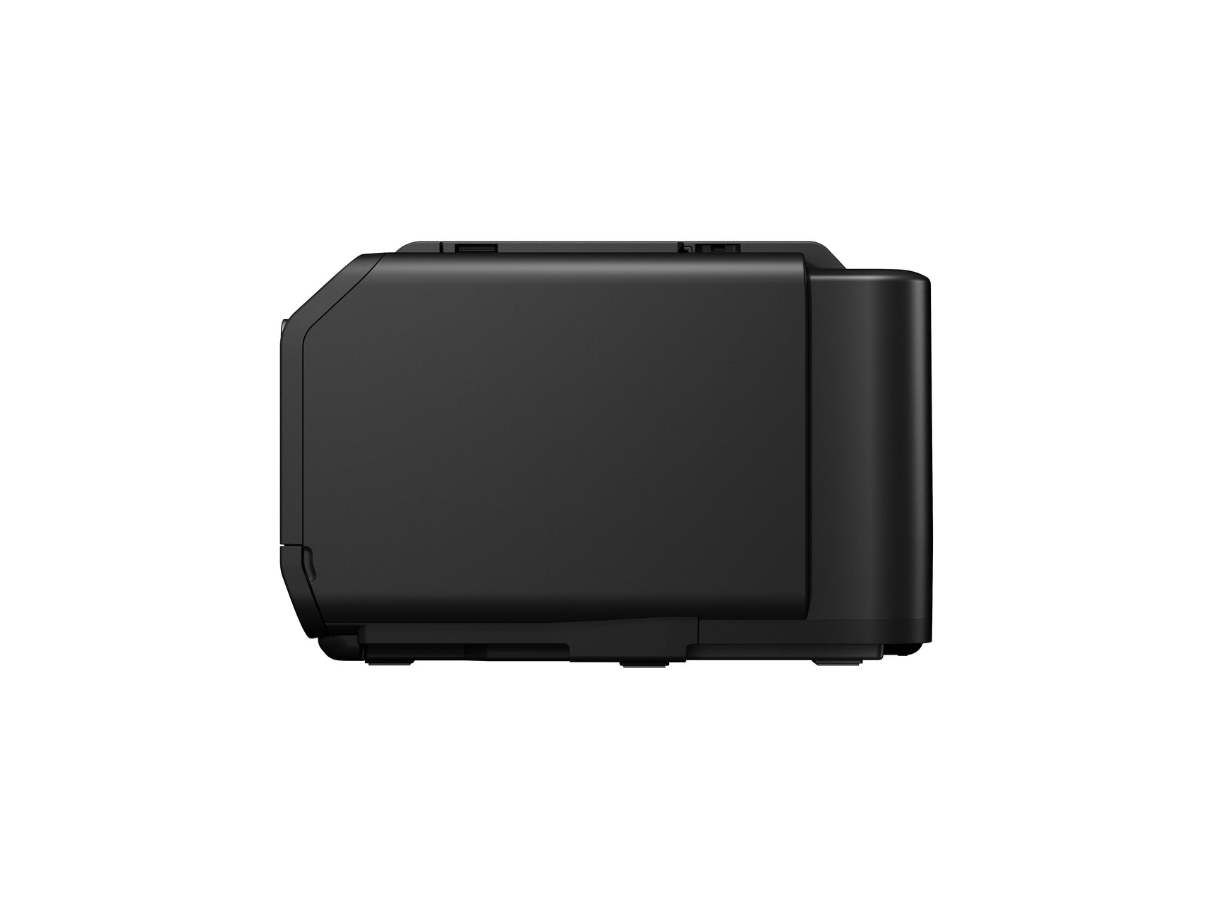 Canon imagePROGRAF PRO-1100 stampante per foto Ad inchiostro 2400 x 1200 DPI Wi-Fi