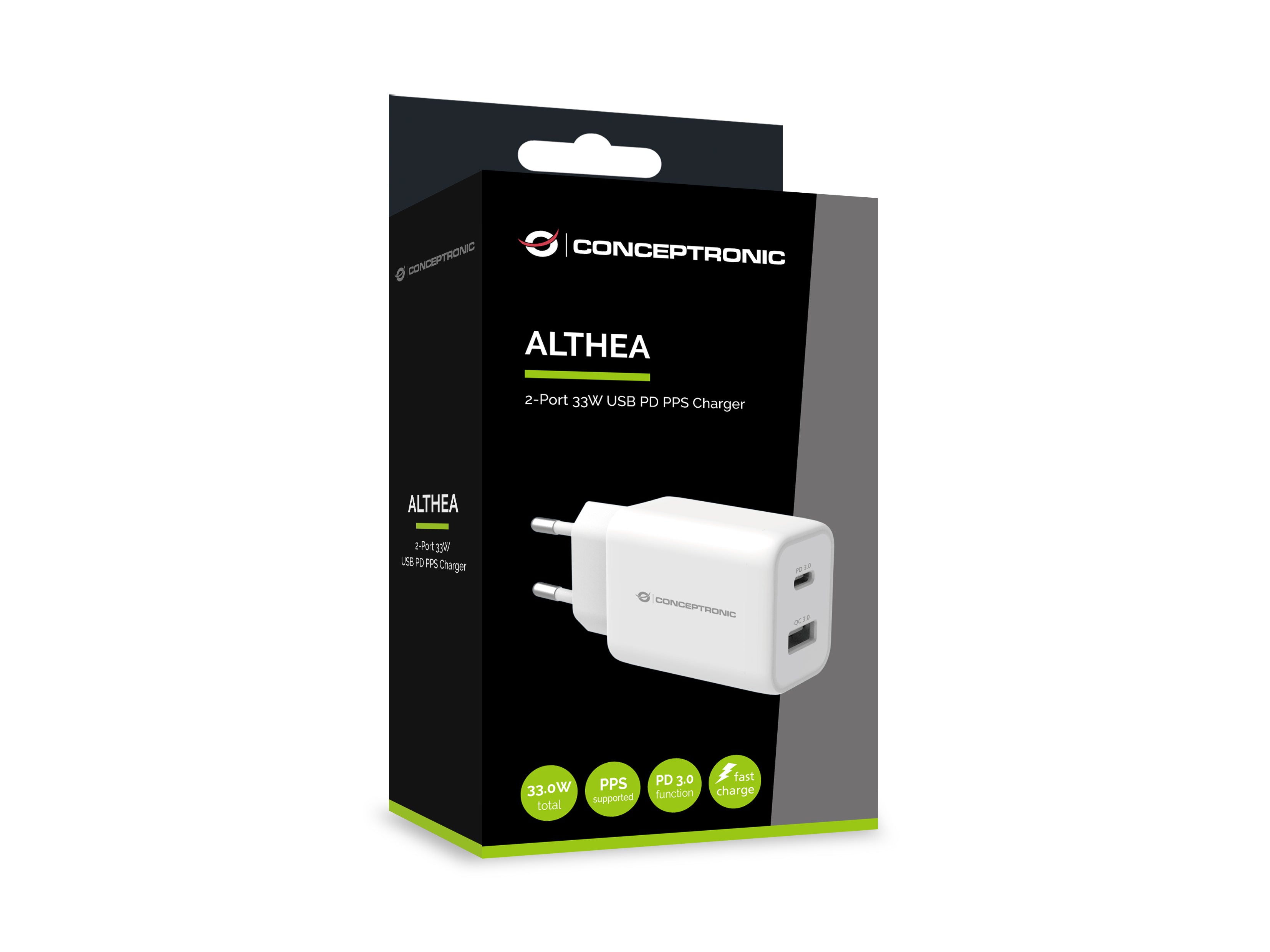 ALTHEA11W