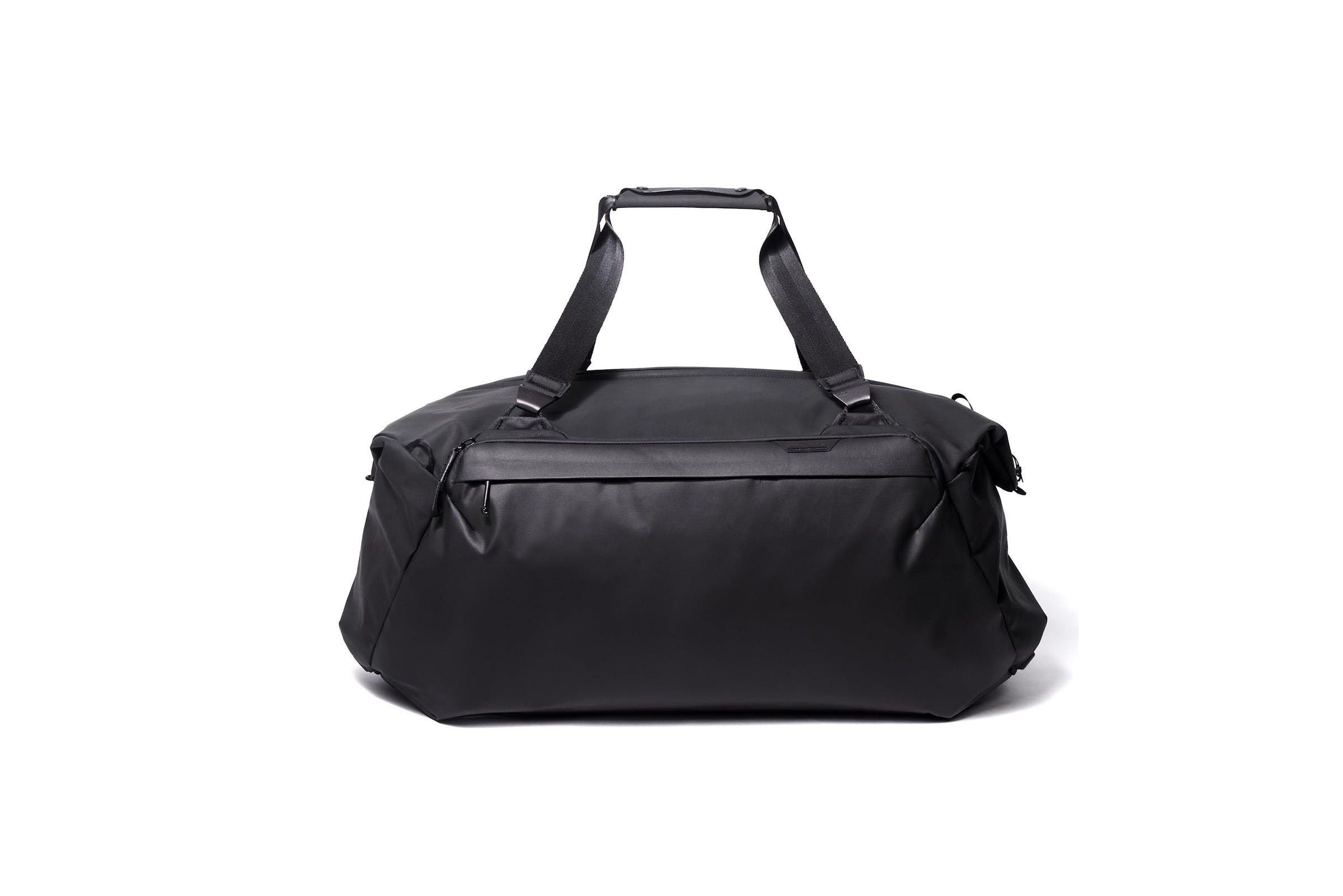 Travel Duffel 80L Black Pk5809 BTRD-80-SG-1 Travel Duffel 80L Sage 80L