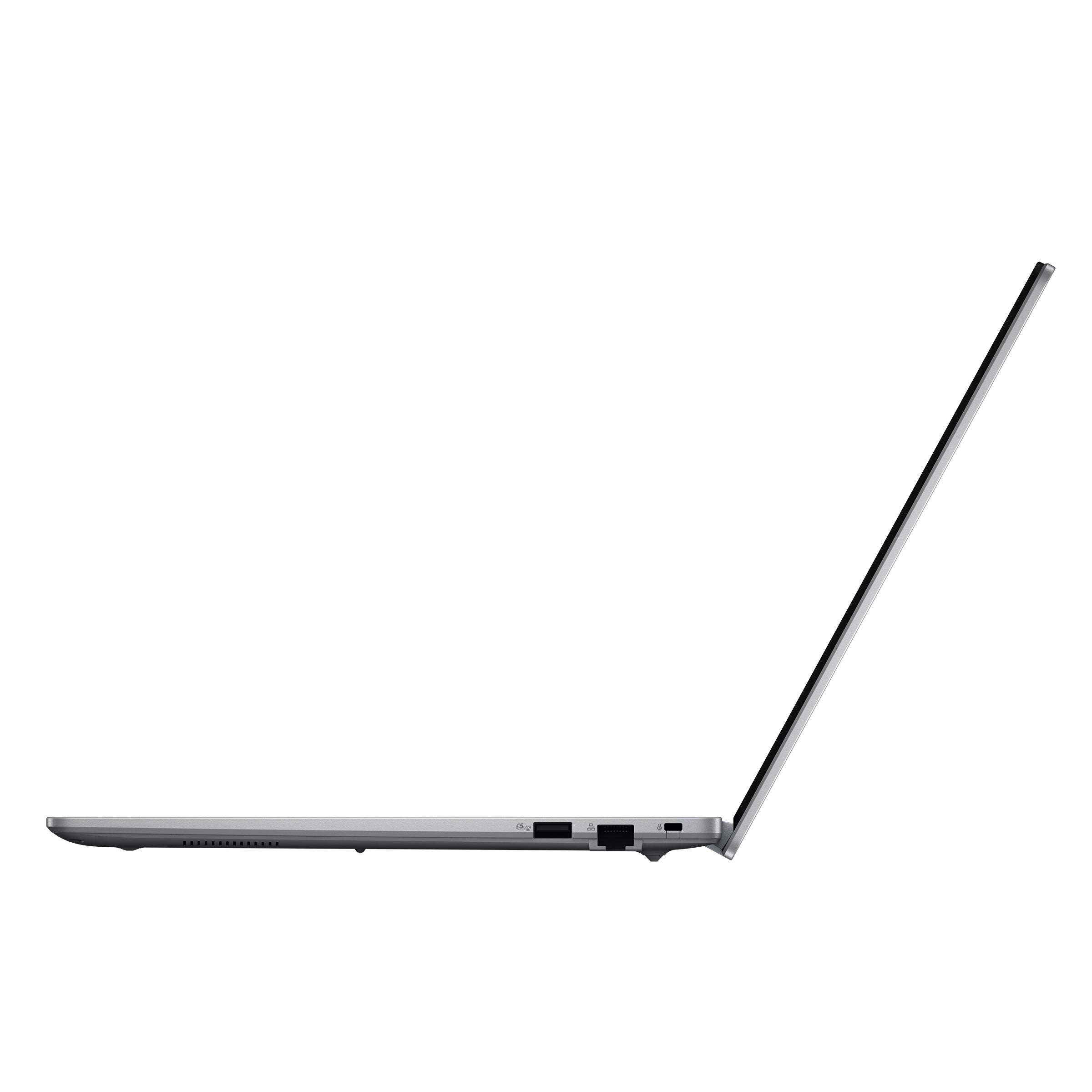 P3406CCA-LY037X