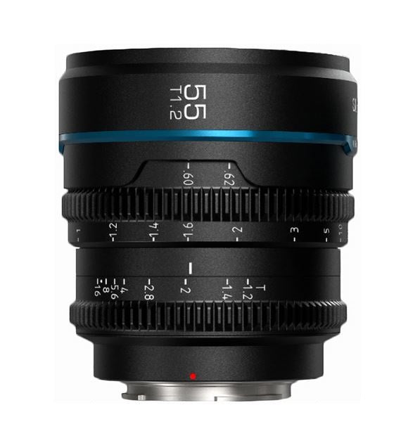 MS55E-B