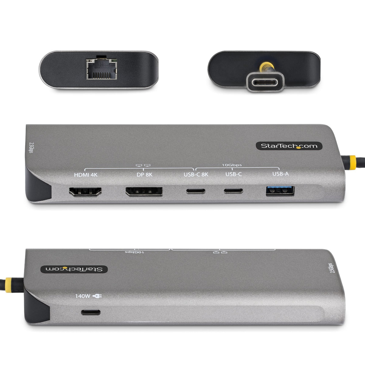 174BUSB4MULTIPT