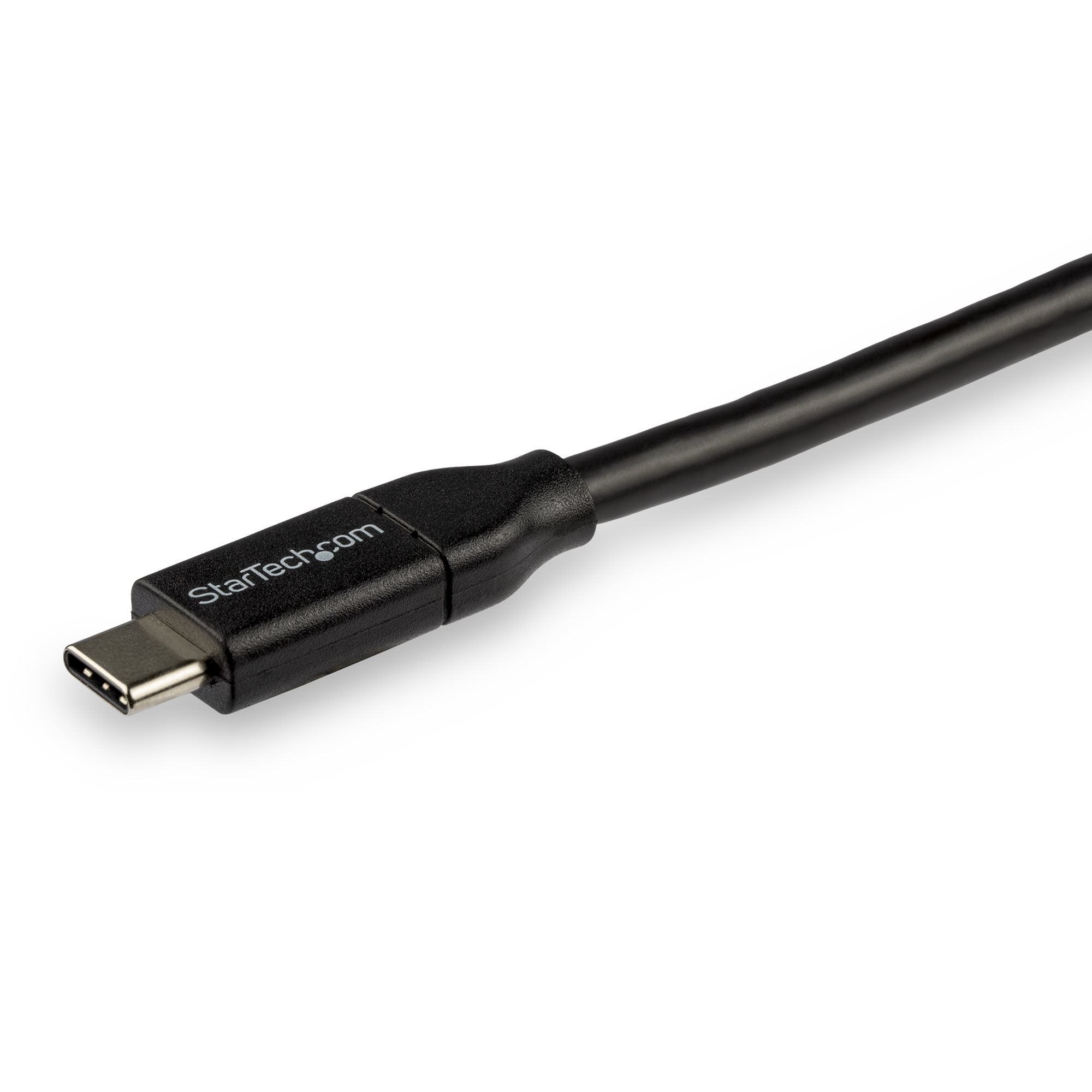 USB2C5C3M