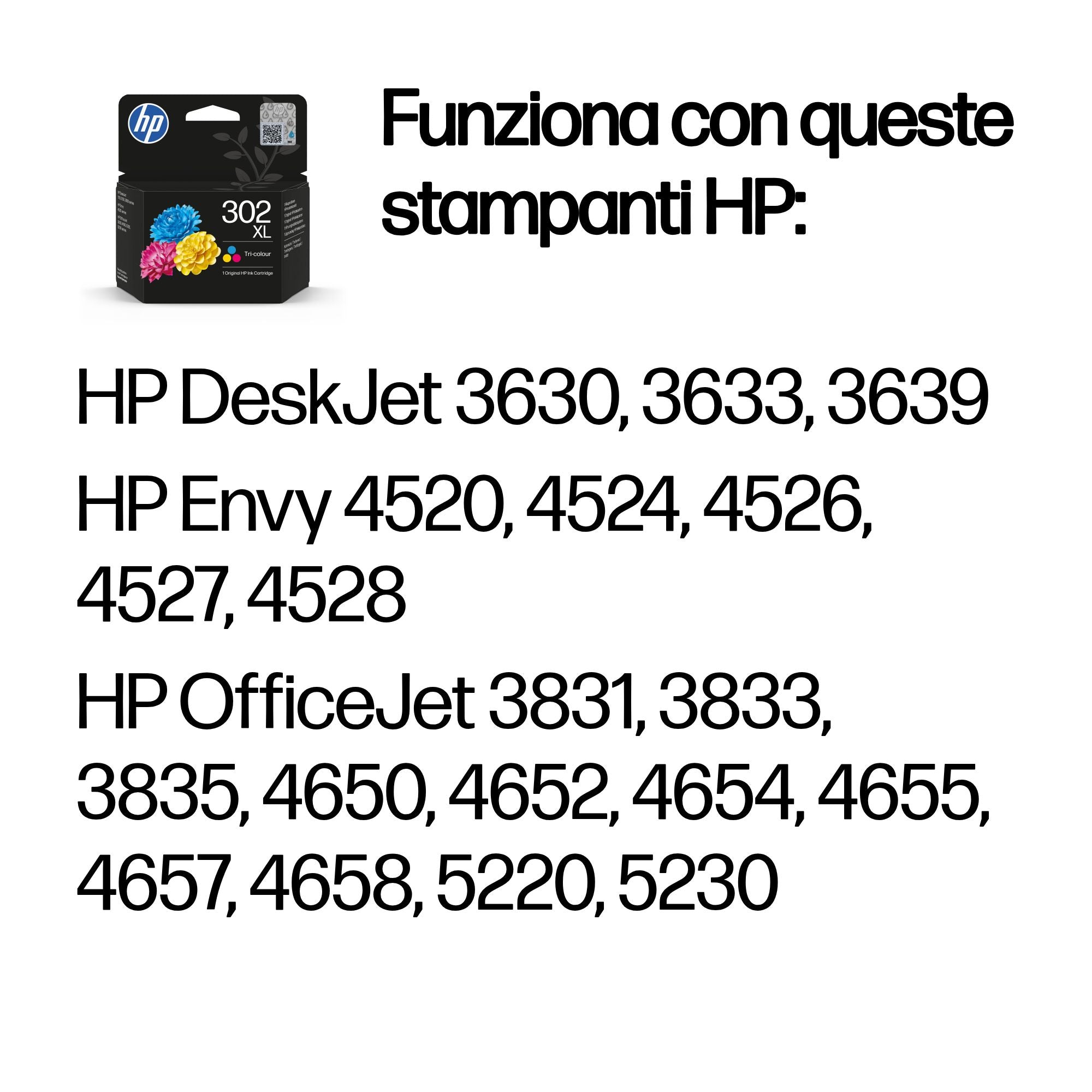 F6U67AE