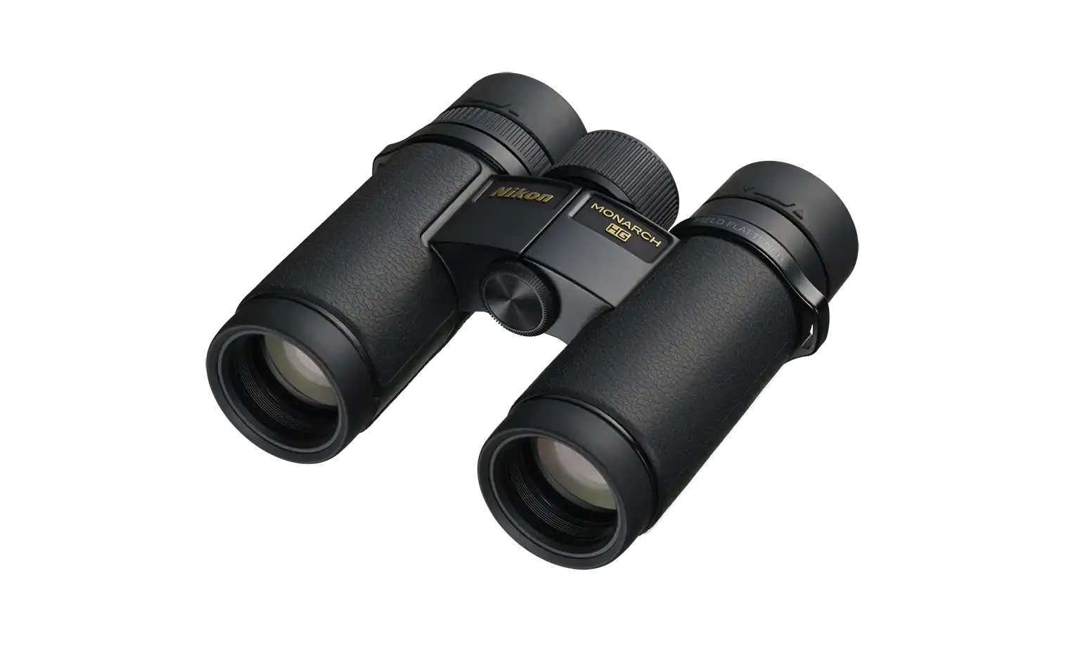 Nikon Monarch HG 8x30 Binocolo