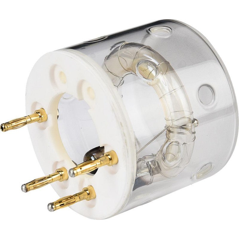 BULBO FLASH PER AD-600PRO - RICAMBIO -