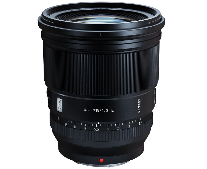 AF75/1.2E