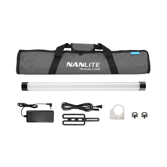 15-2028-1KIT