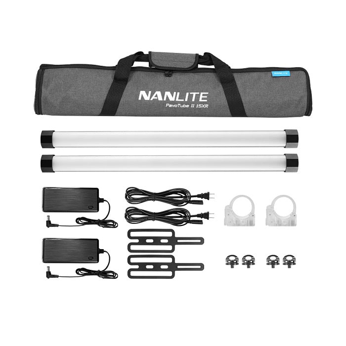 15-2028-2KIT