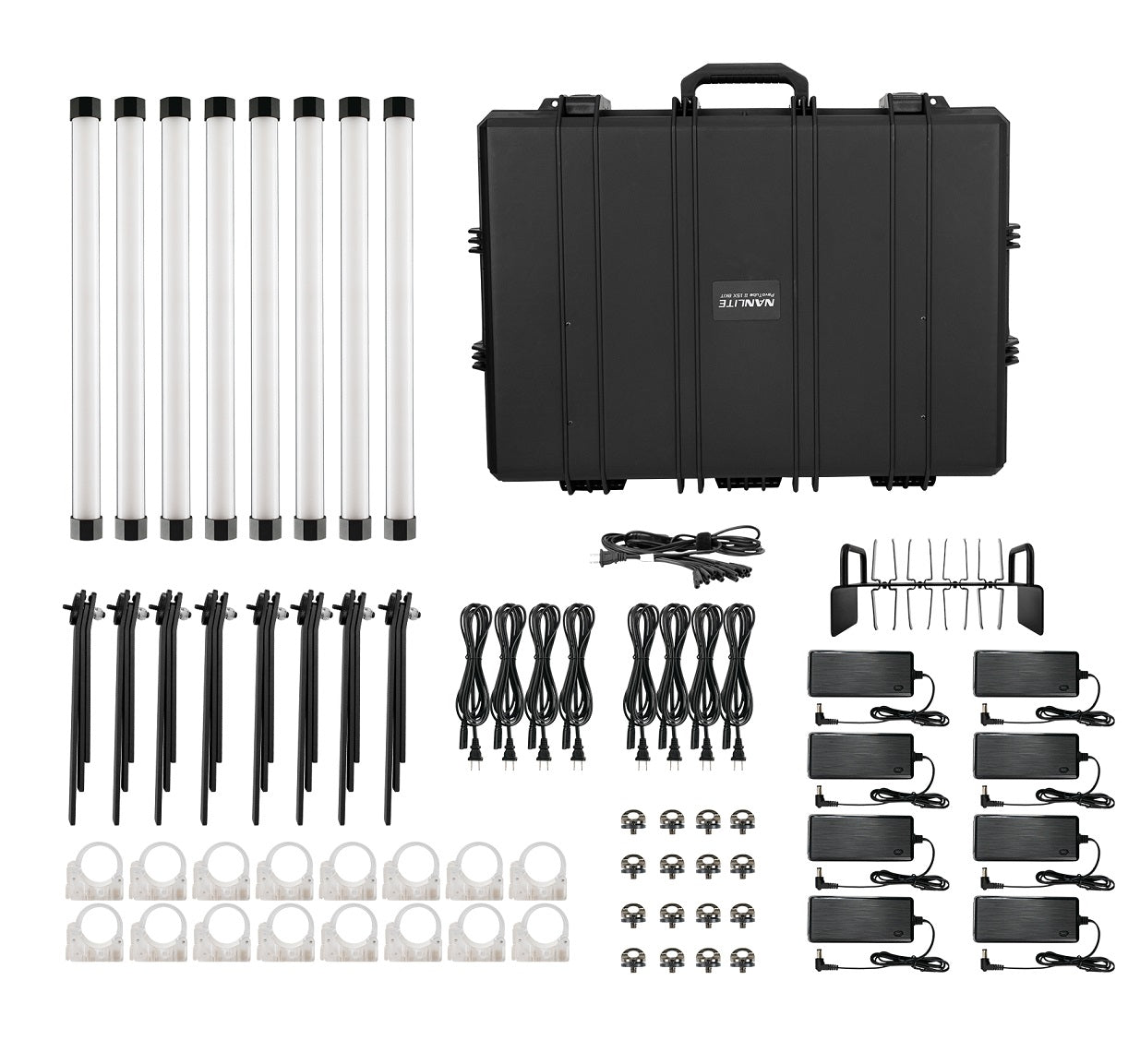 15-2028-8KIT