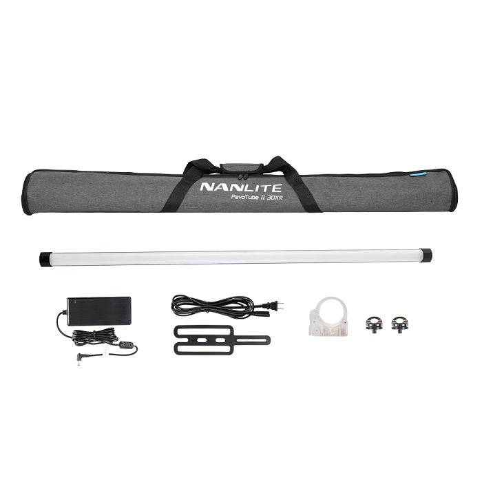 15-2027-1KIT