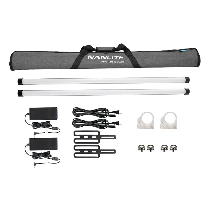 15-2027-2KIT