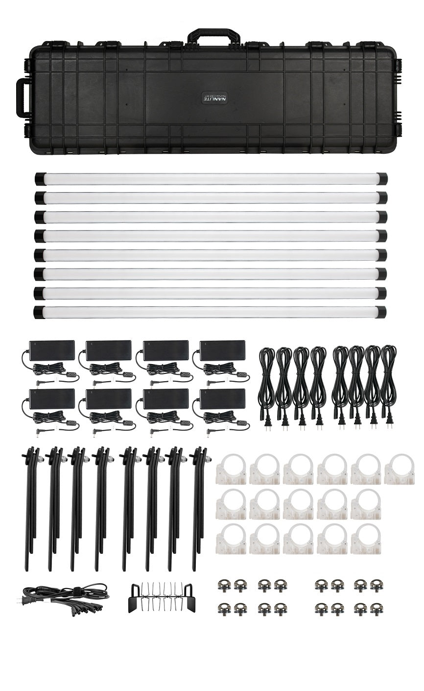 15-2027-8KIT