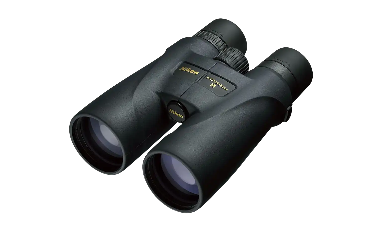Nikon Monarch 5 8x56 Binocolo