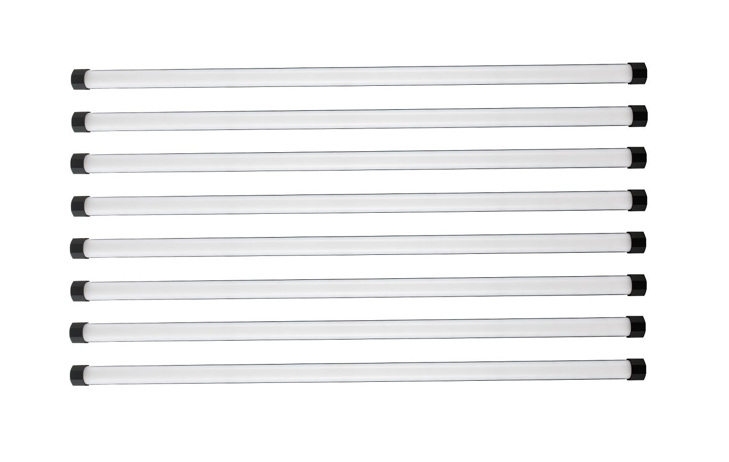 15-2029-8KIT