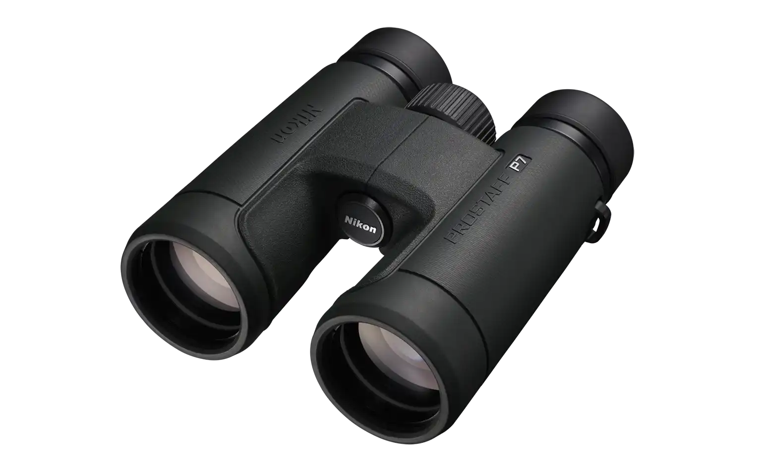 Nikon Prostaff P7 10x42 Binocolo