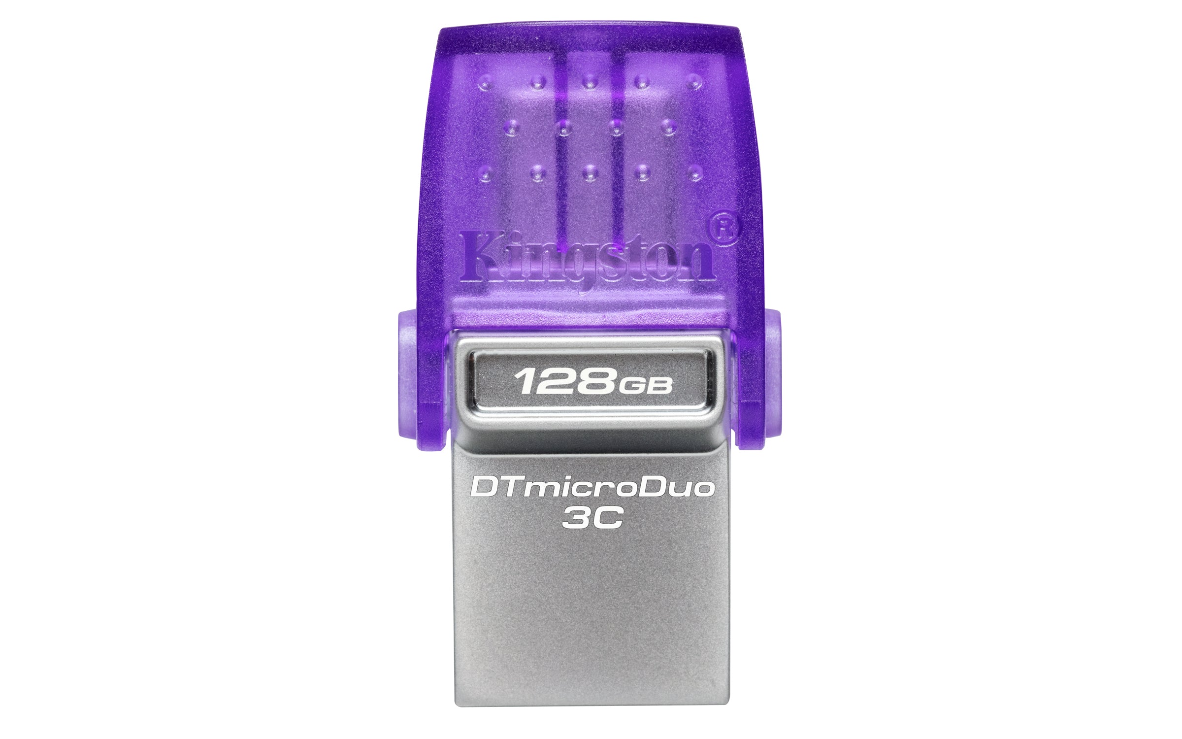 DTDUO3CG3/128GB