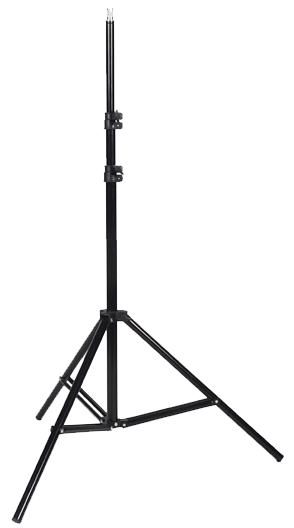 LS-304