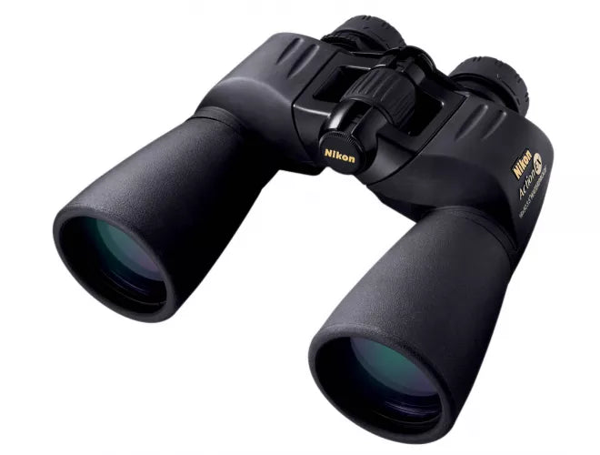 Nikon Action EX 16x50 CF Binocolo