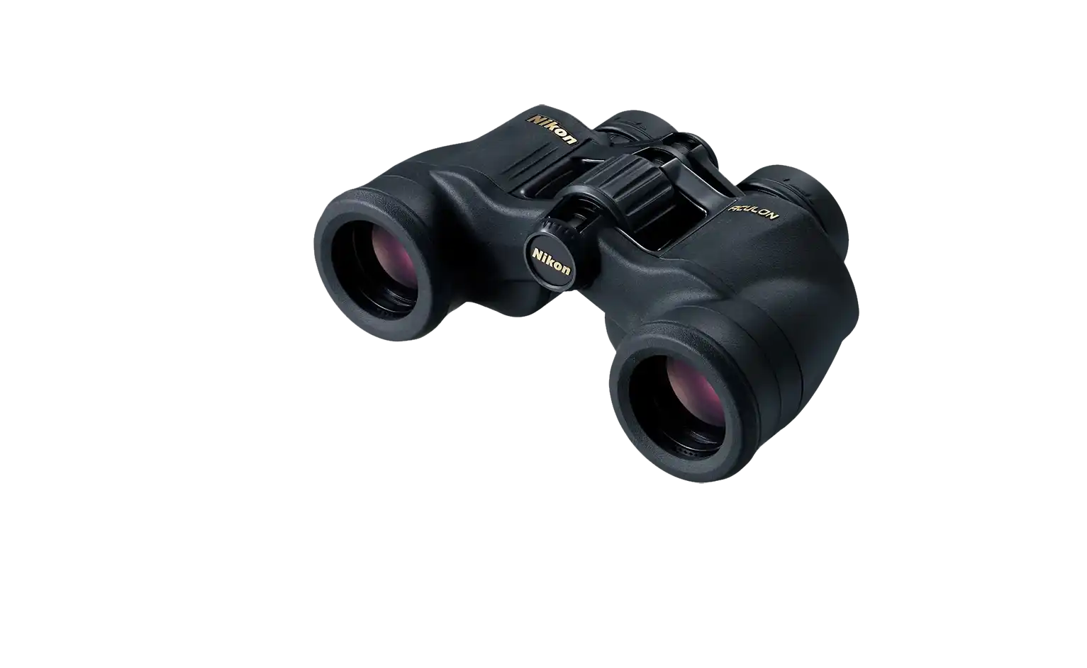 Nikon Aculon A211 7x35 Binocolo