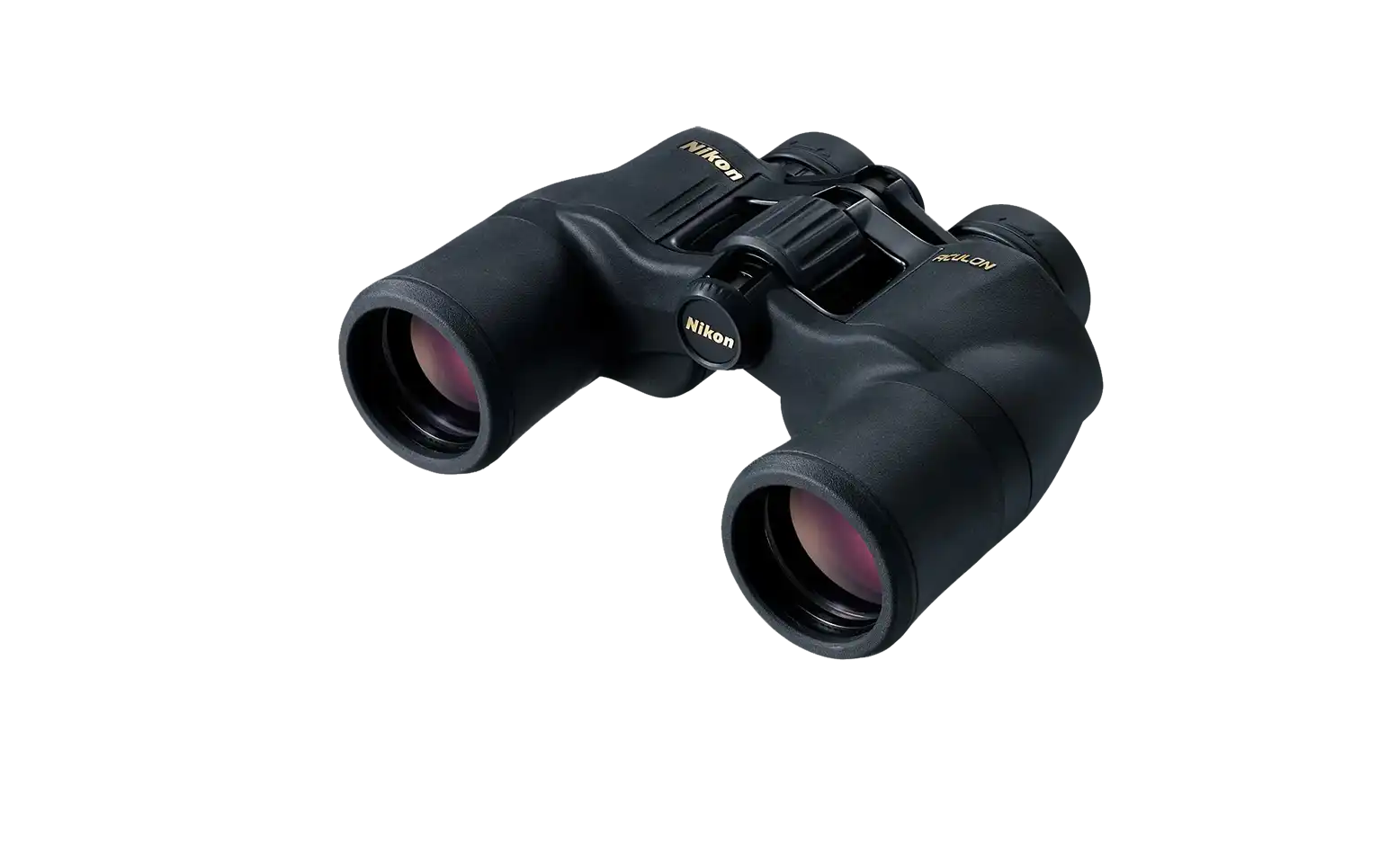 Nikon Aculon A211 8x42 Binocolo