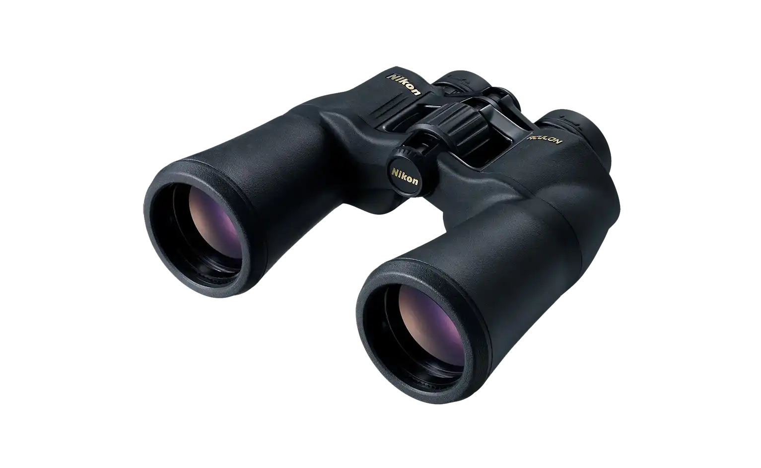 Nikon Aculon A211 7x50 Binocolo