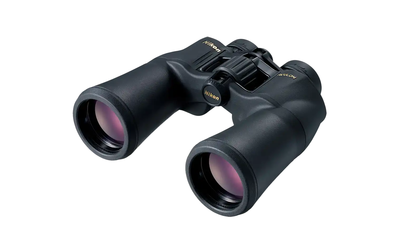 Nikon Aculon A211 Binocolo 16x50