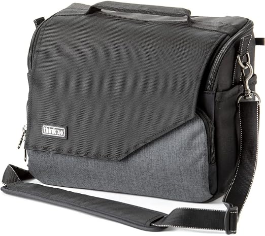 Mirrorless Mover30i -Dark
