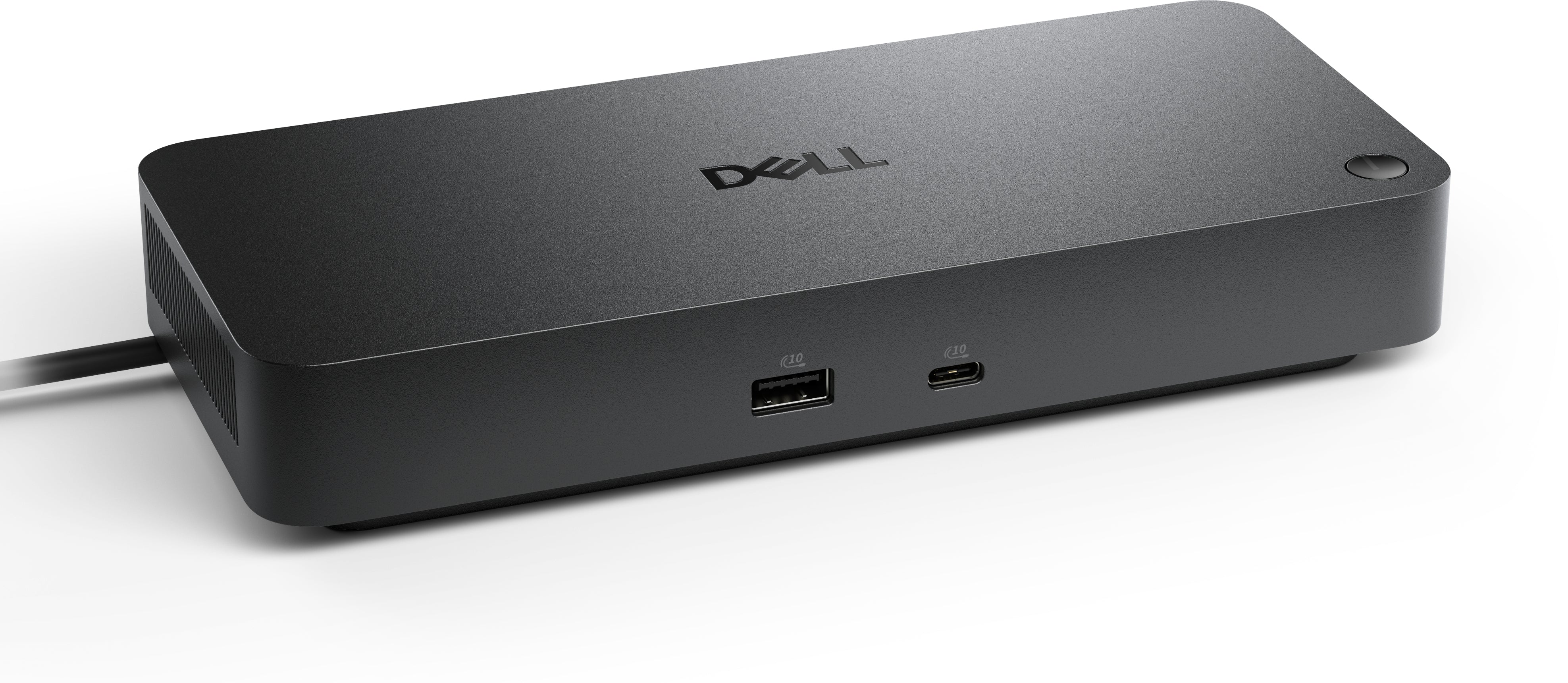 DELL-WD25
