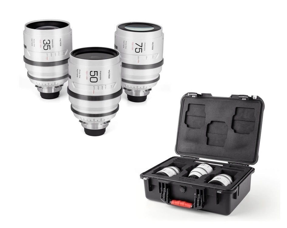 3IN1LENSESSETE