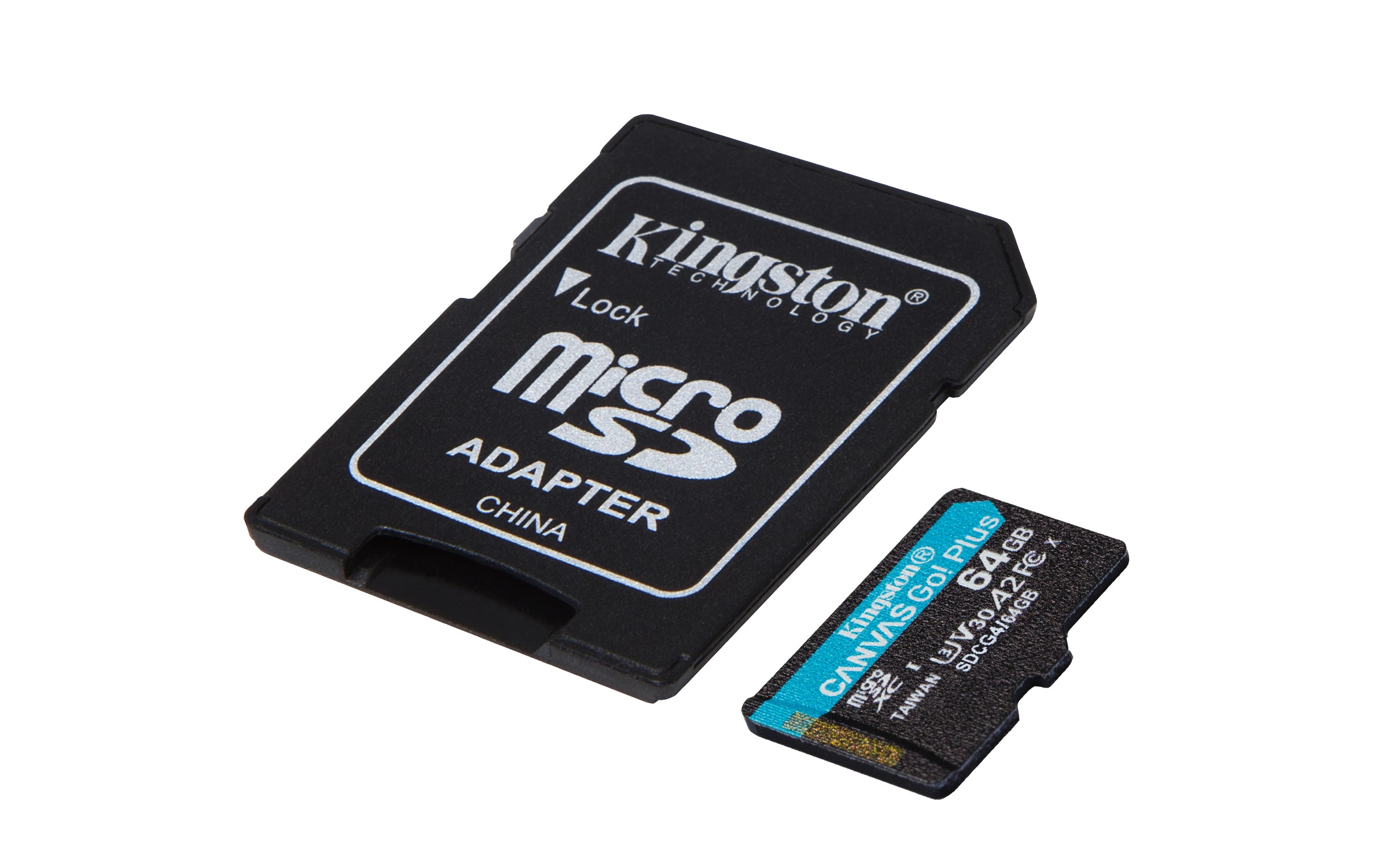 SDCG4/64GB