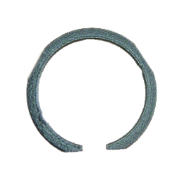 MANFROTTO R1039226 RING