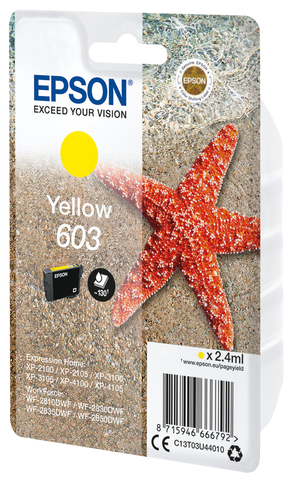 C13T03U44010