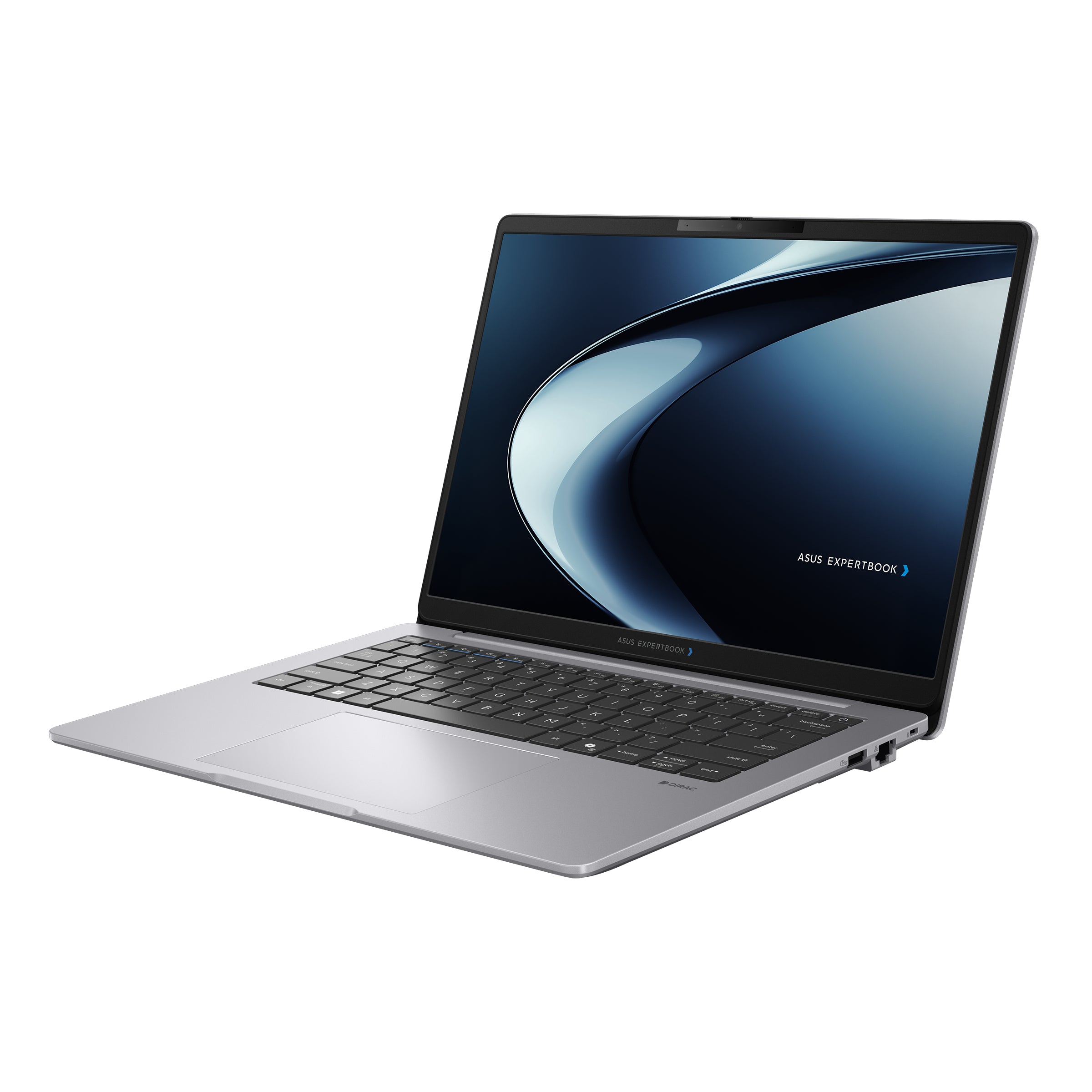 P3406CCA-LY008X