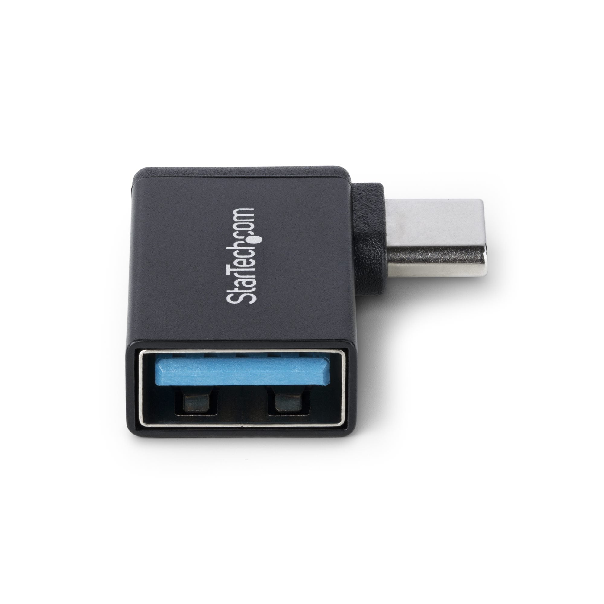 USB31CAADGCPRA