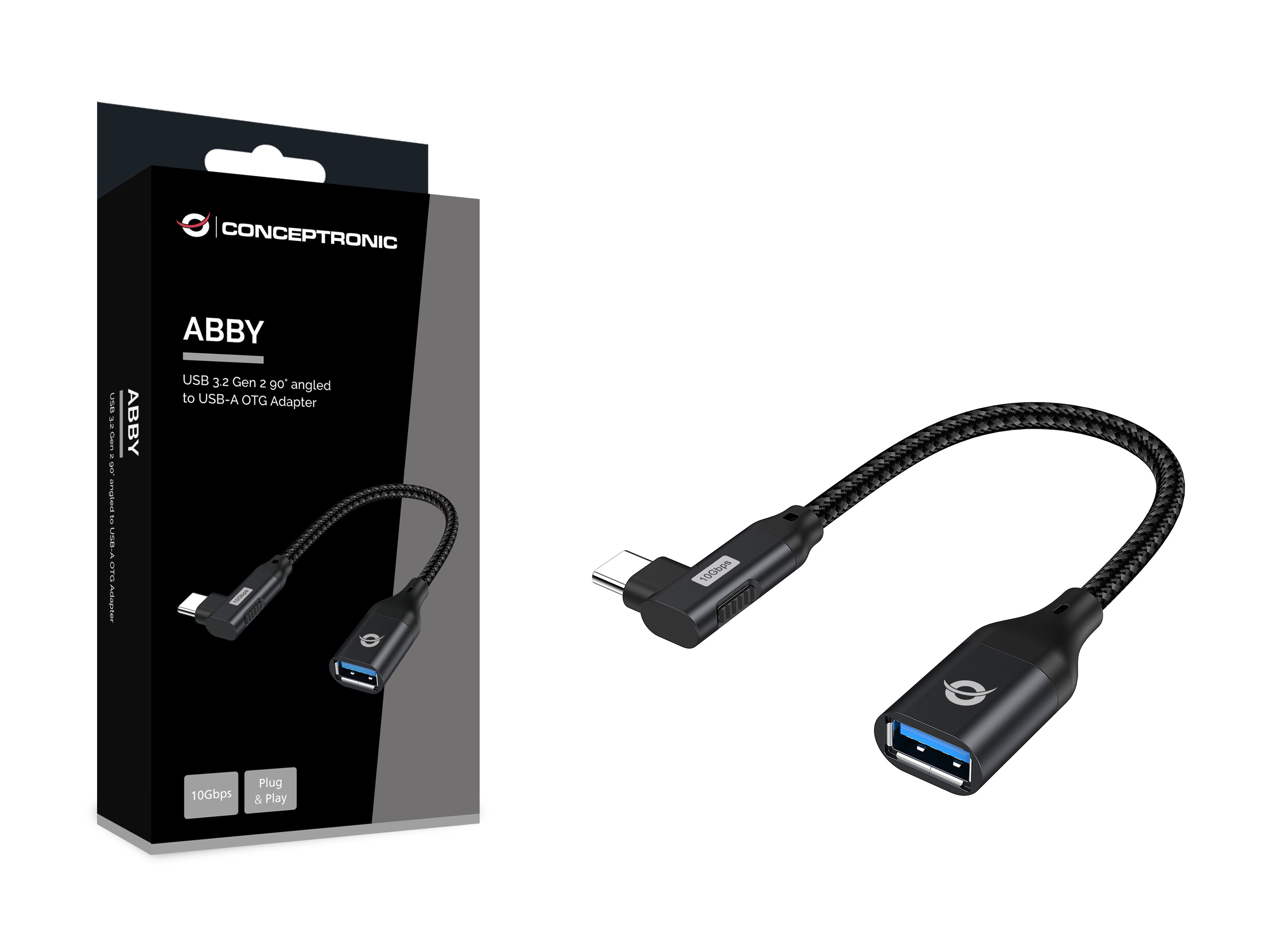 ABBY19B