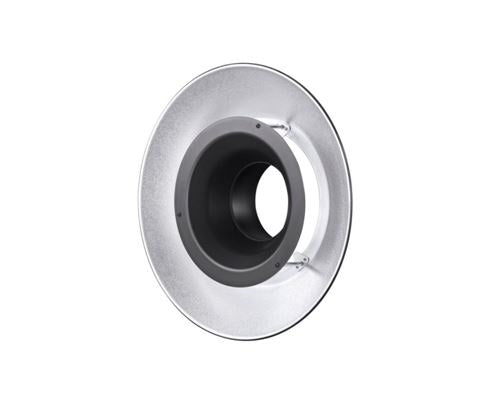 Godox RFT-25S Riflettore Argentato per Flash R200