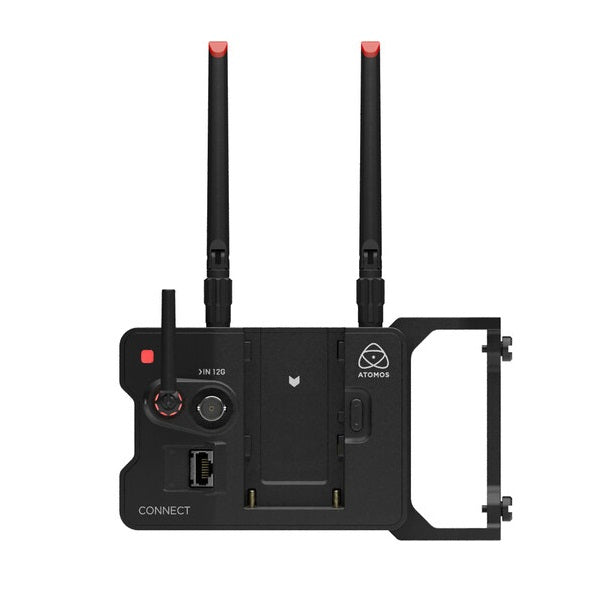 Atomos CONNECT