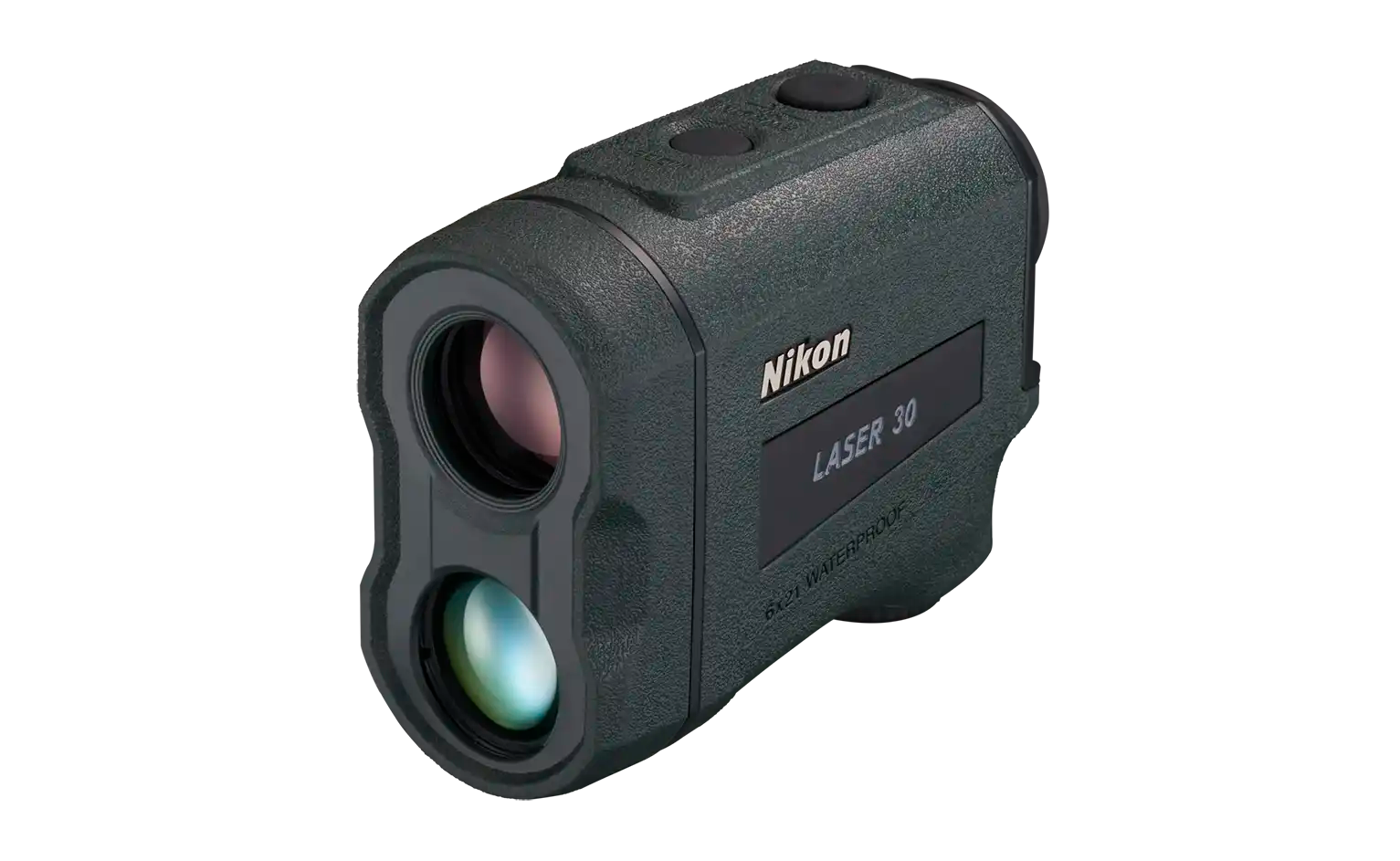 Nikon Telemetro Laser 30