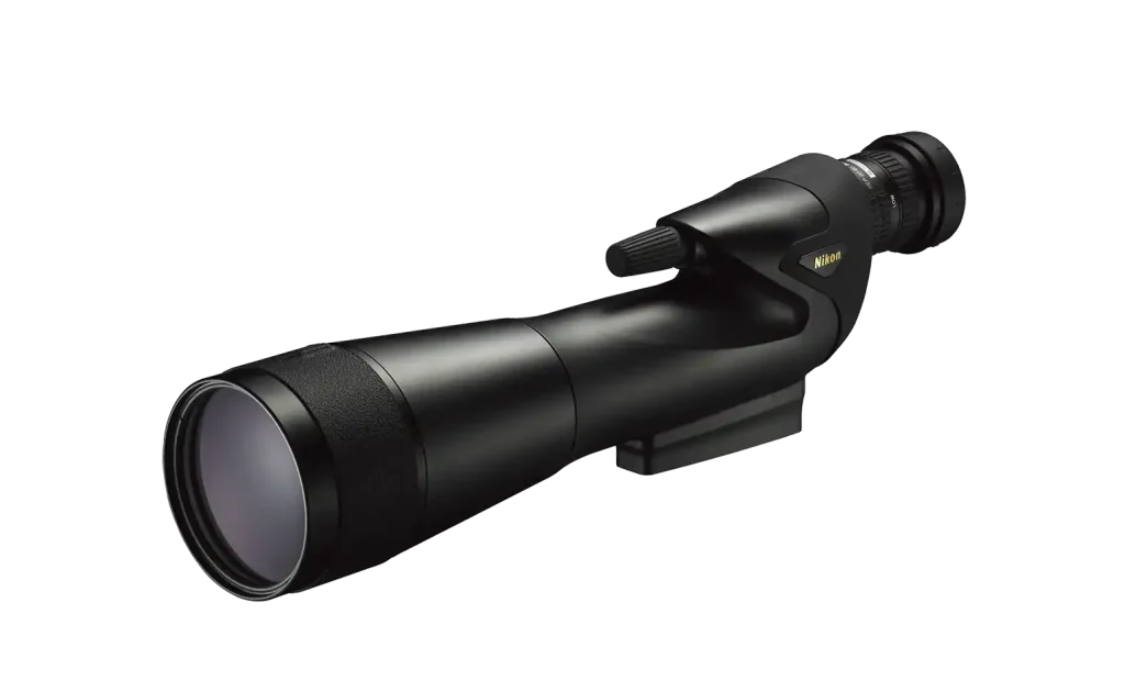 Fieldscope PROSTAFF 5 82 S