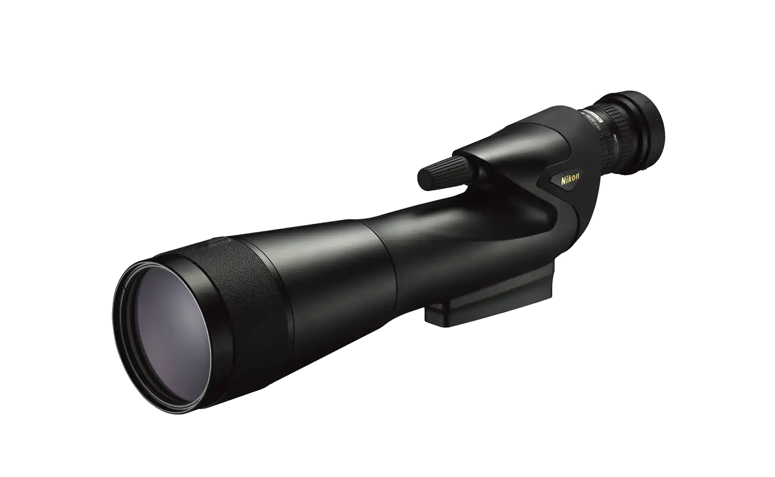 Fieldscope PROSTAFF 5 82 S