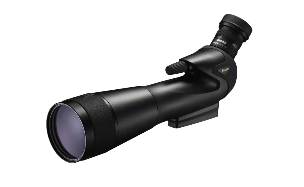 Fieldscope PROSTAFF 5 82 A