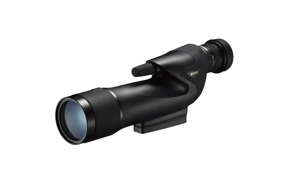 Fieldscope PROSTAFF 5 60 S