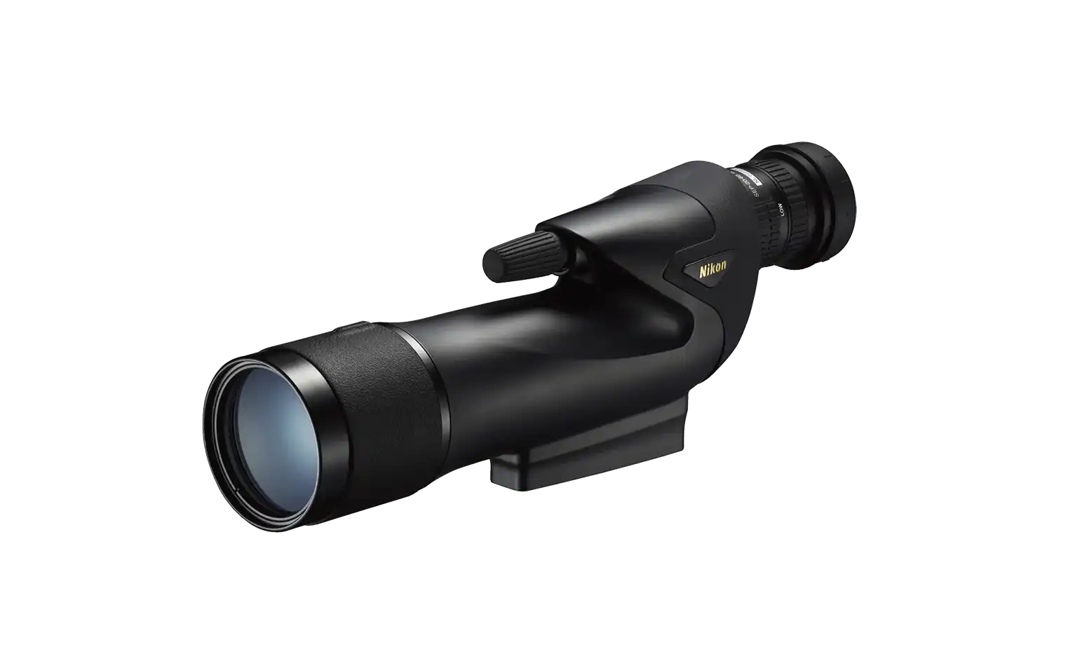Fieldscope PROSTAFF 5 60 S