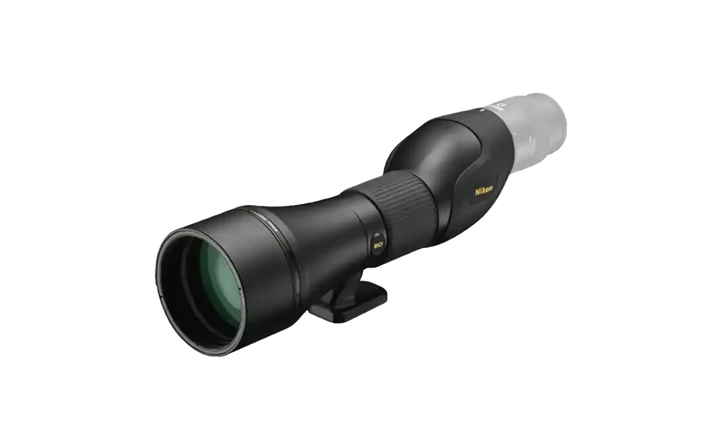 Fieldscope MONARCH 82 ED-S